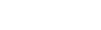 Image for ReviewBot with ID of: 2926257