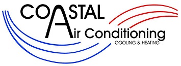 Image for Coastal AC - Naples Air Conditioning & Heating Contractor with ID of: 2926263