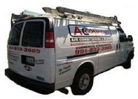 Image for Coastal AC - Naples Air Conditioning & Heating Contractor with ID of: 2926267