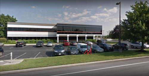 Image for High Associates Ltd with ID of: 2926279