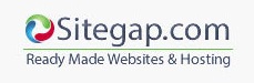 Image for Sitegap.com with ID of: 2926281