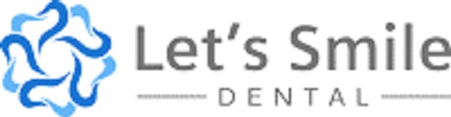 Image for Let's Smile Dental with ID of: 2926304