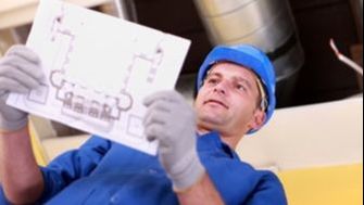 Image for Mirror Ducts with ID of: 2926334