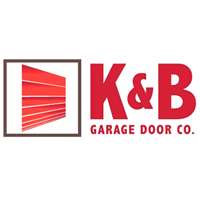 Image for K & B Door Co with ID of: 2926357