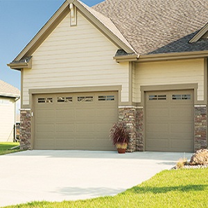 Image for K & B Door Co with ID of: 2926370