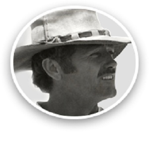 Image for K & B Door Co with ID of: 2926372