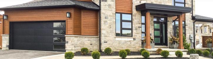 Image for K & B Door Co with ID of: 2926373