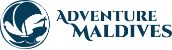 Image for Adventure Maldives with ID of: 2926423