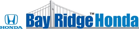 Image for Bay Ridge Honda with ID of: 2926429