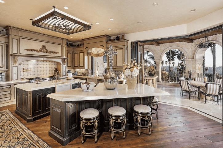 Image for All Quality Marble & Granite with ID of: 2926460