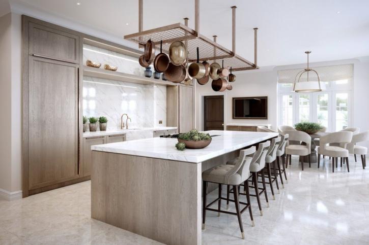 Image for All Quality Marble & Granite with ID of: 2926462