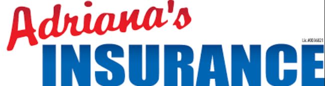 Image for Adriana's Insurance Services Redlands with ID of: 2926492