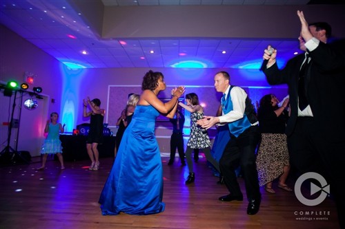 Image for The Christy with ID of: 2926516