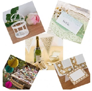 Image for So Raise Your Glasses with ID of: 2926538