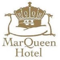 Image for MarQueen Hotel with ID of: 2926567