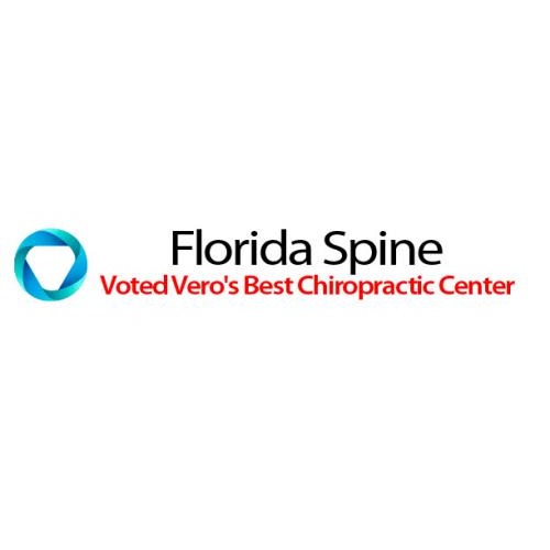 Image for Florida Spine with ID of: 2926644