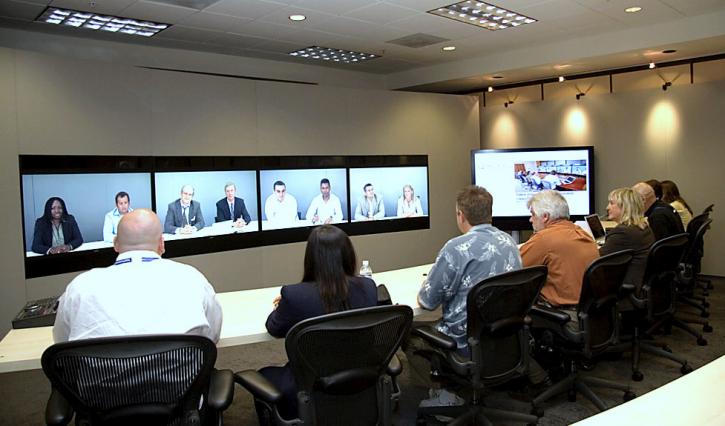 Image for Pacific Northwest Audio Visual with ID of: 2926656
