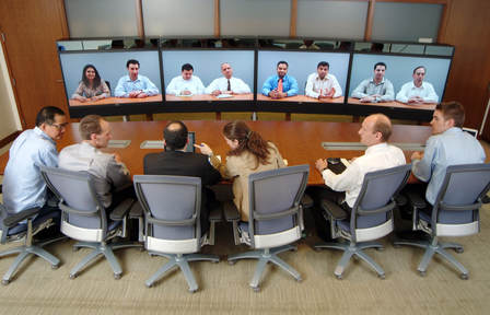 Image for Pacific Northwest Audio Visual with ID of: 2926657