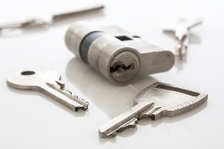 Image for RA Locksmith Service Bellevue with ID of: 2926694