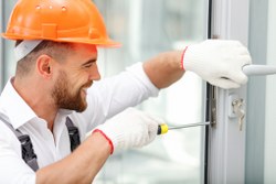 Image for RA Locksmith Service Bellevue with ID of: 2926695