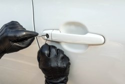 Image for RA Locksmith Service Bellevue with ID of: 2926697