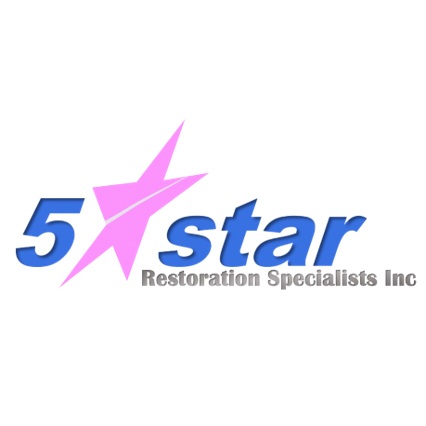 Image for 5 Star Restoration Specialists with ID of: 2926751