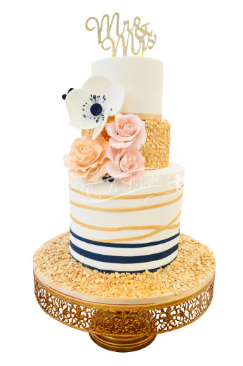 Image for CupidsDelight – Your one stop destination for the best cupcakes shop in Perth with ID of: 2926776