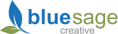 Image for Bluesage Creative with ID of: 2926783