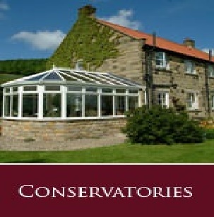 Image for Conservatory & Window World with ID of: 2926798