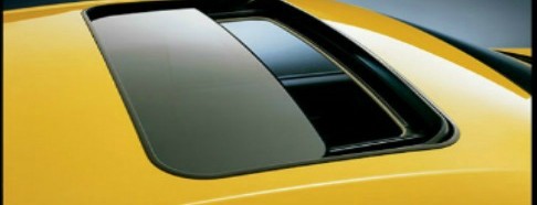 Image for Fix a Car Door Handle in 6 Simple Steps with ID of: 2926801