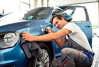 Image for https://conciergecarwash.com.au/Car-wash-Melbourne with ID of: 2926803