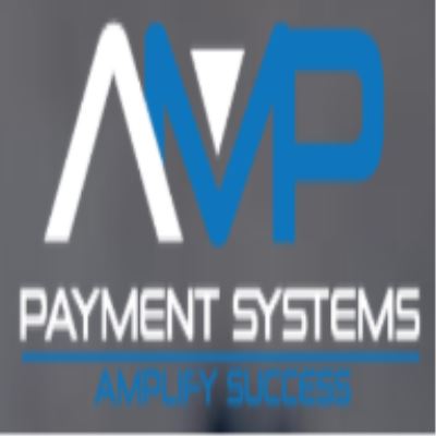 Image for Payment Processing Solutions with ID of: 2926814