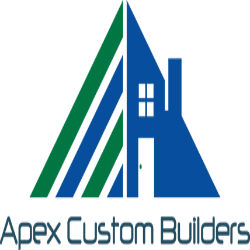 Image for Apex Custom Builders with ID of: 2926821