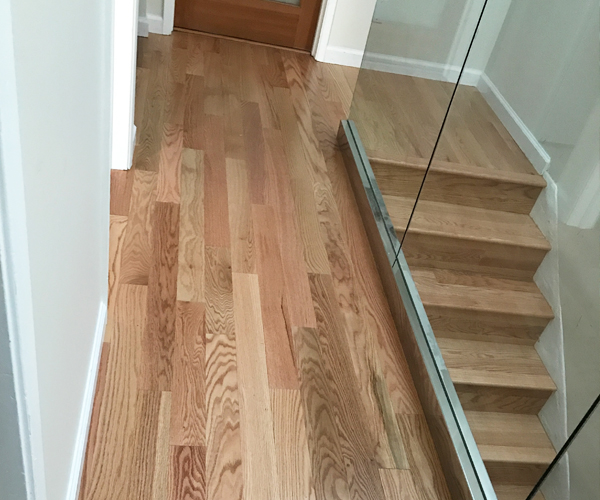 Image for Buchanan Floor Covering LLC with ID of: 2926890
