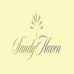 Image for Sandy Haven Resort with ID of: 2926979