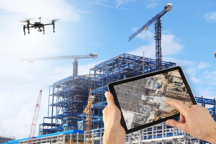 Image for If You Looking  Work Method Statement For Construction Works Make A Call- 61283104079 with ID of: 2927019