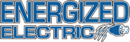 Image for Energized Electric LLC with ID of: 2927030