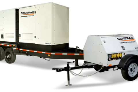Image for Energized Electric LLC with ID of: 2927048