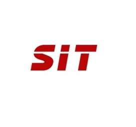 Image for Scorpio Information Technologies Pte Ltd. with ID of: 2927053