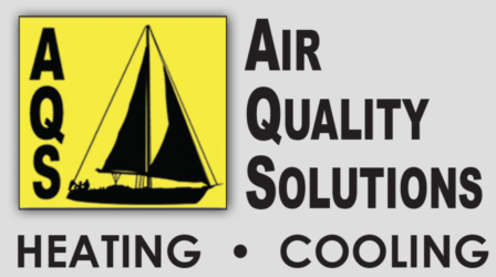 Image for Air Quality Solutions with ID of: 2927064