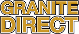Image for Granite Direct with ID of: 2927069