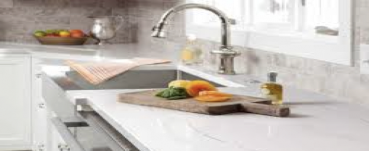 Image for Granite Direct with ID of: 2927076