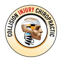 Image for Collision Injury Chiropractic with ID of: 2927079