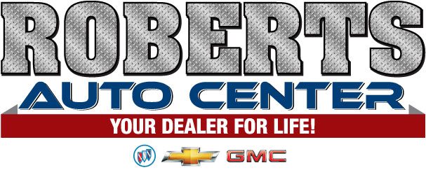 Image for ROBERTS AUTO CENTER with ID of: 2927125