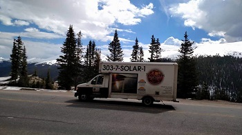 Image for Southard Solar Energy & Construction with ID of: 2927144