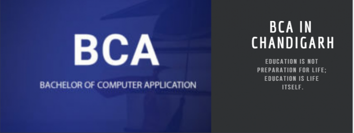 Image for BCA Admission in Uttarpradesh with ID of: 2927166