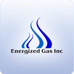 Image for Energized Gas Inc. with ID of: 2927215