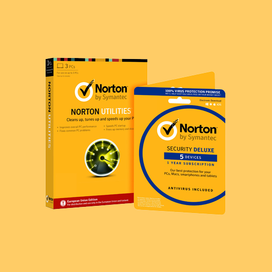 Image for Download Norton total security with ID of: 2927223