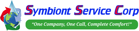 Image for Symbiont Service Corp. with ID of: 2927235