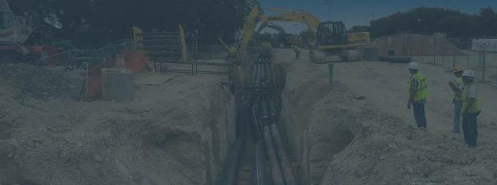 Image for Polyethylene Pipe Insulation with ID of: 2927236